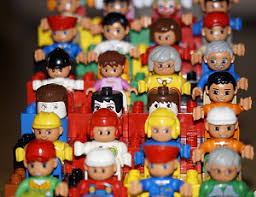 China Toys